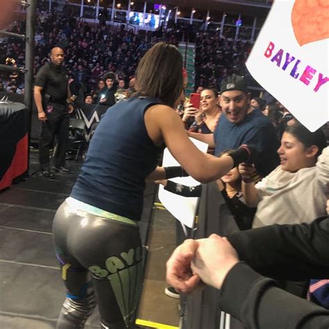 121 Hot Bayley Ass Photos PWPIX Net