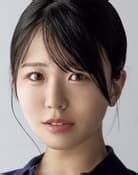 Cheating Days Repeatedly Having Sex With Two Opposite Busty Women Who Work At The Same