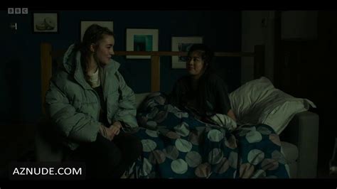 Silvie Furneaux Nude Aznude