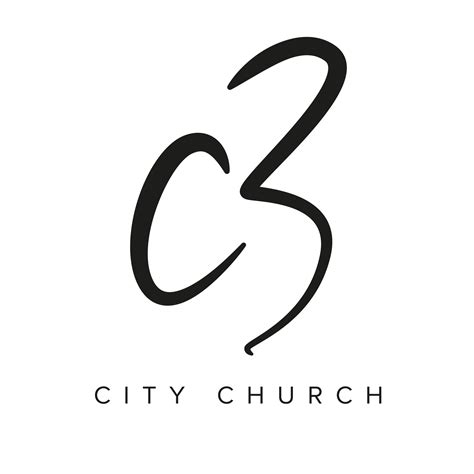 C3 City Church | Tauranga