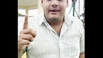 Le Voy A Cerrar La Herida Con El Nepe XVIDEOS