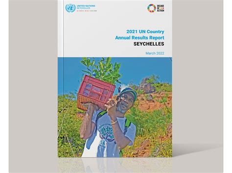 United Nations in Seychelles