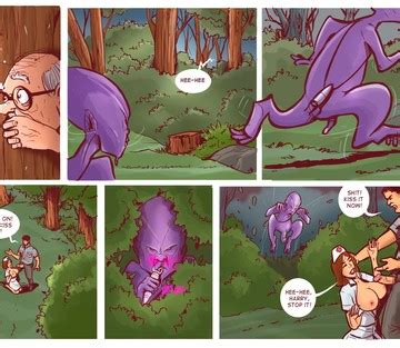 Lucky 80 Level 8muses Sex And Porn Comics