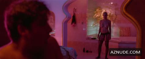 Sundown Nude Scenes Aznude