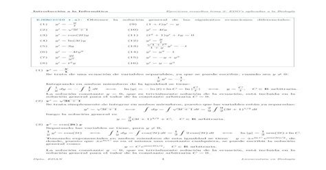 Ejercicio A Departamento Us Esdepartamento Us Es Edan Php Asig