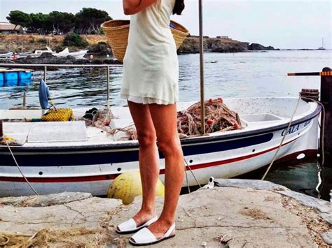 GIÀY DÉP HÈ Sandals lai giày Hot trend mới toanh cho giày dép hè 2015