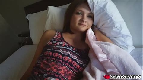 Hottie Blonde Chick Paisley Brooks Loves Hard Cock XVIDEOS