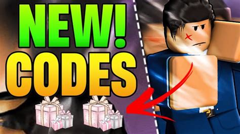 Box Sem Titulo Codes - New CODIGOS DE JUEGO DE BOXEO SIN TITULO || WORKING CODES FOR UNTITLED ...