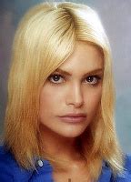 CHARLENE BITON Nude AZNude