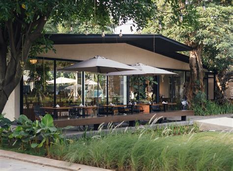 manual excursion urban forest manual jakarta