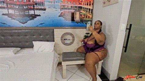 HIDDEN DESIRE TO KISS YOU BY THAMY BBW FULL VERSION FULL HD KC 2024 Hot Kisses KC