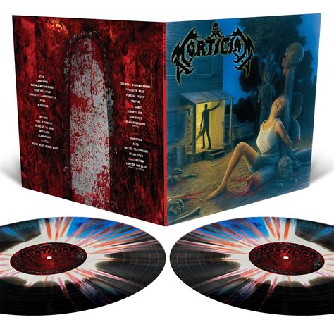 Vinyl experts explain how to use the r vinylreleases feed 20