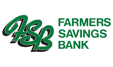 Farmers Savings Bank – Baxter Sports Complex