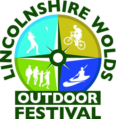 The Lincolnshire Wolds Outdoor Festival — Caistor Arts & Heritage Centre
