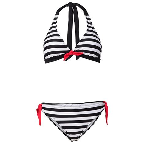 Sexy Bikini NIKOLA BuyShop Pl Wszystko Czego Potrzebujesz