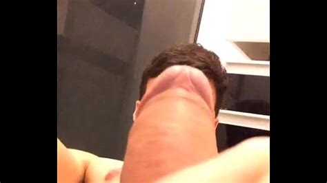 Homem Pauzudo Gay Videos Porno Gay Sexo Gay