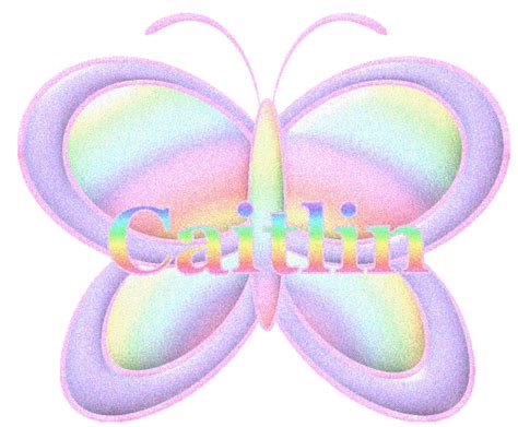 Name Graphics Caitlin 959719 Name 