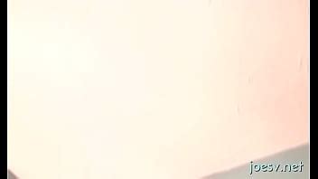 Absoluto Grande O Y Gay Porno XVIDEOS