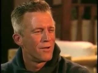 Buck Adams Porn Videos Porn Star Sex Scenes Xhamster