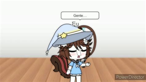 Gacha Fart Youtube
