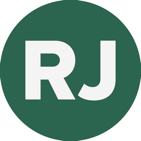 Temple Beth-El Las Cruces | Las Cruces NM