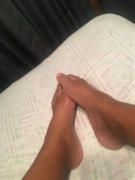 feet pics Fußanbetung Porno Hot Sex Photos