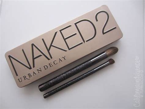 Naked Urban Decay Skin Makeup Beautiful Makeup Love My Makeup