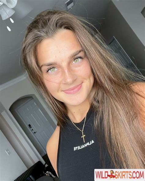 Janelle Jolicoeur Ally Jolicoeur Janellejfitness Nude OnlyFans Instagram Leaked Photo 57