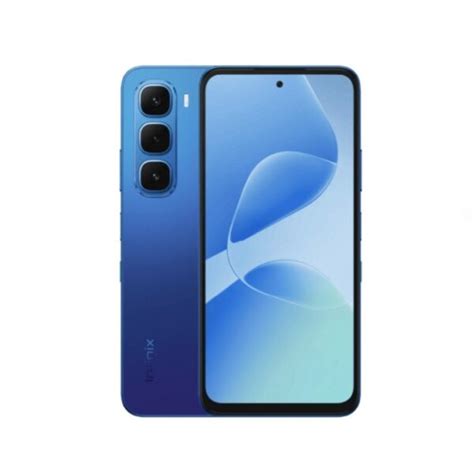 Infinix Hot 60i 6GB RAM 128GB Mobile Phone Prices In Sri Lanka Life Mobile