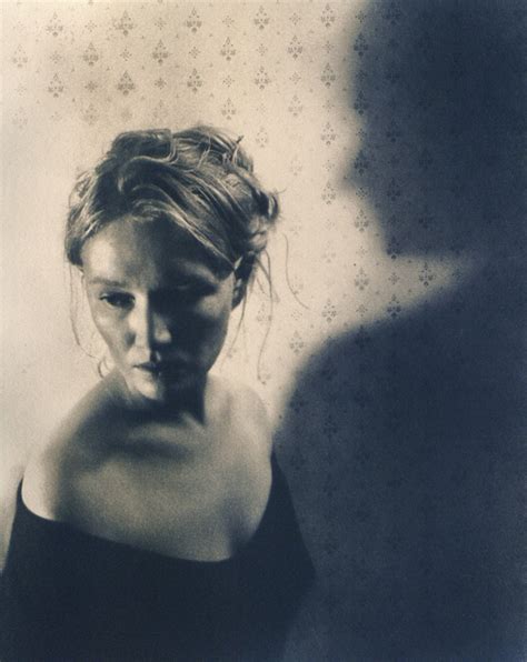 Canteen Magazine Naked Judging Emma Powell Lenscratch