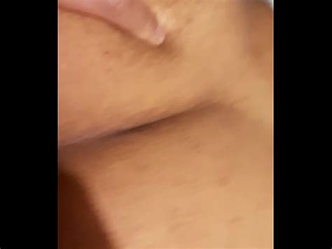 Con Mi Novia XVIDEOS