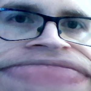Twitch