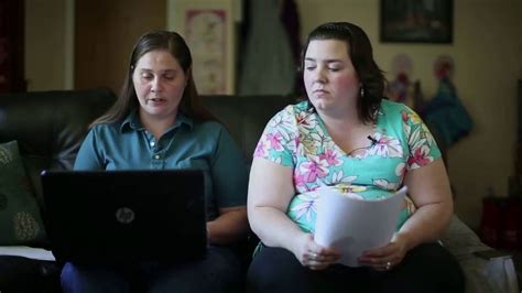 Meet Gorgeous Bbw Lesbian Women Today Finavina Ba