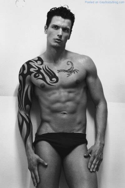 Julien Descamps Archives Nude Men Nude Male Models Gay Selfies Gay Porn