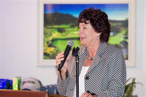 trade  investment body focuses  stellenbosch  drive growth