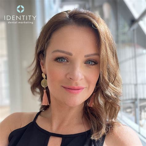 Identity Dental Marketing Implements Digital Delegation System for