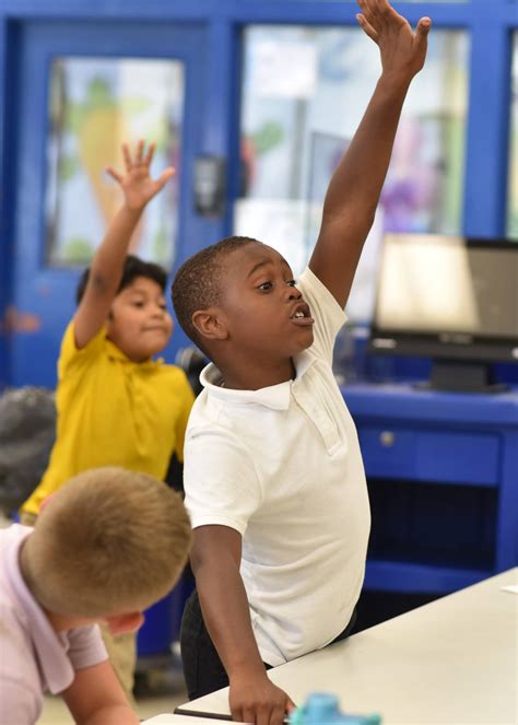 Co... - Columbus County Partnership for Children (Smart Start)