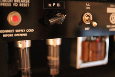 Traynor Ygm 3 Mods White Spruce Amplification Blog
