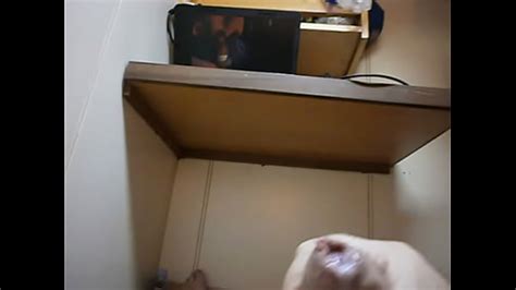 Mature Xxx Mobile Porno Videos Movies IPornTV Net