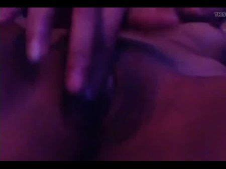 Indonesian Muslim Girl Hotntubes Porn