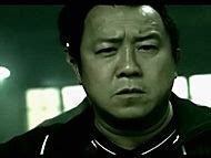 Naked Eugenia Yuan In Three Extremes II Video Clip