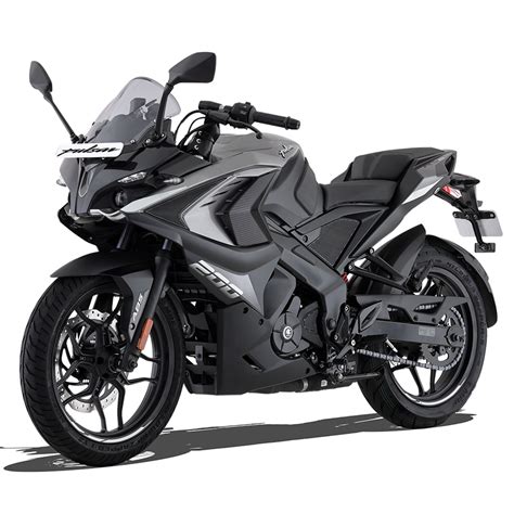 Ra 200 Sale Retailer | americanprime.com.br