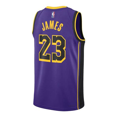 Buy Official NBA Basketball Jerseys Online | NBA Store India