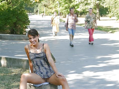 Public Display Porn Pictures Xxx Photos Sex Images Pictoa