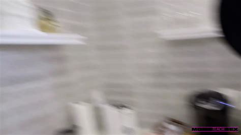 Halloween Fuck Party With Penny Pax Haley Reed