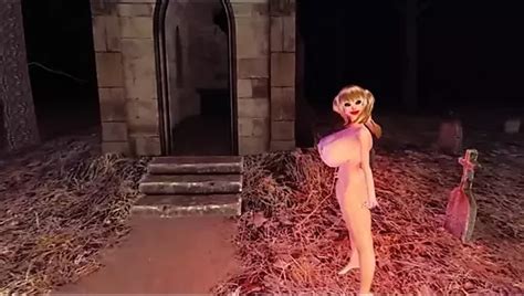 Free D Monster Fuck Porn Videos XHamster