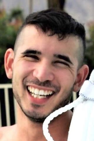 Zac Snow Gay Pornstar BoyFriendTV