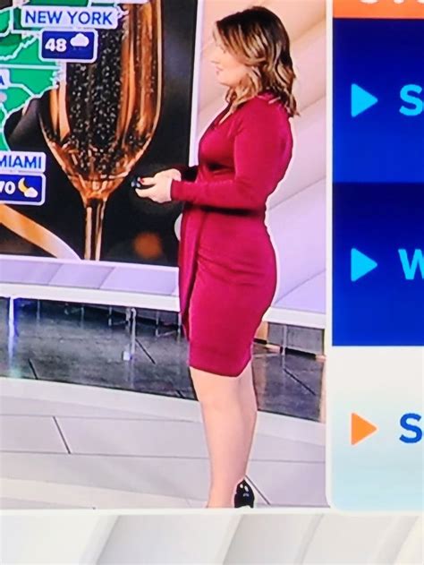 Pin On Jane Minar Babe