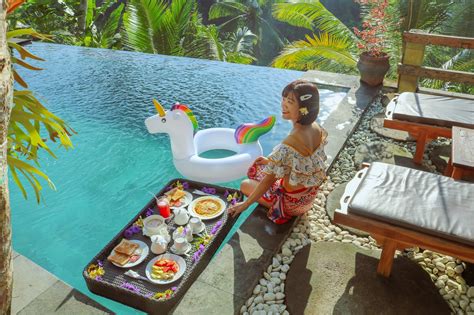 Nh Ng Chi N Binh Ng G M U Ti N C A Minigame I Chi N Bikini D N L Di N Nh Ng C C Ch Em