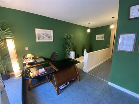 Funeral Services and Planning at Hancock-Elmore-Hill